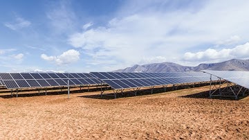 Advanced Webinar: Proper Fronius PV System Design (AFR)