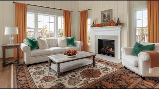 Our Velvet Curtains & Drapes are crafted to meet the highest standards of quality and style. Are Velvet Curtains In Style