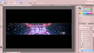 LowGravityArt (SpaceBound) RC Entry V2