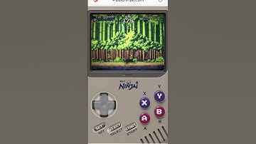 🕹️ Creating a Videogame 100% with AI!