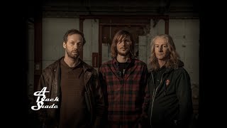 Atomic Vulture - Jaguar | Music Video