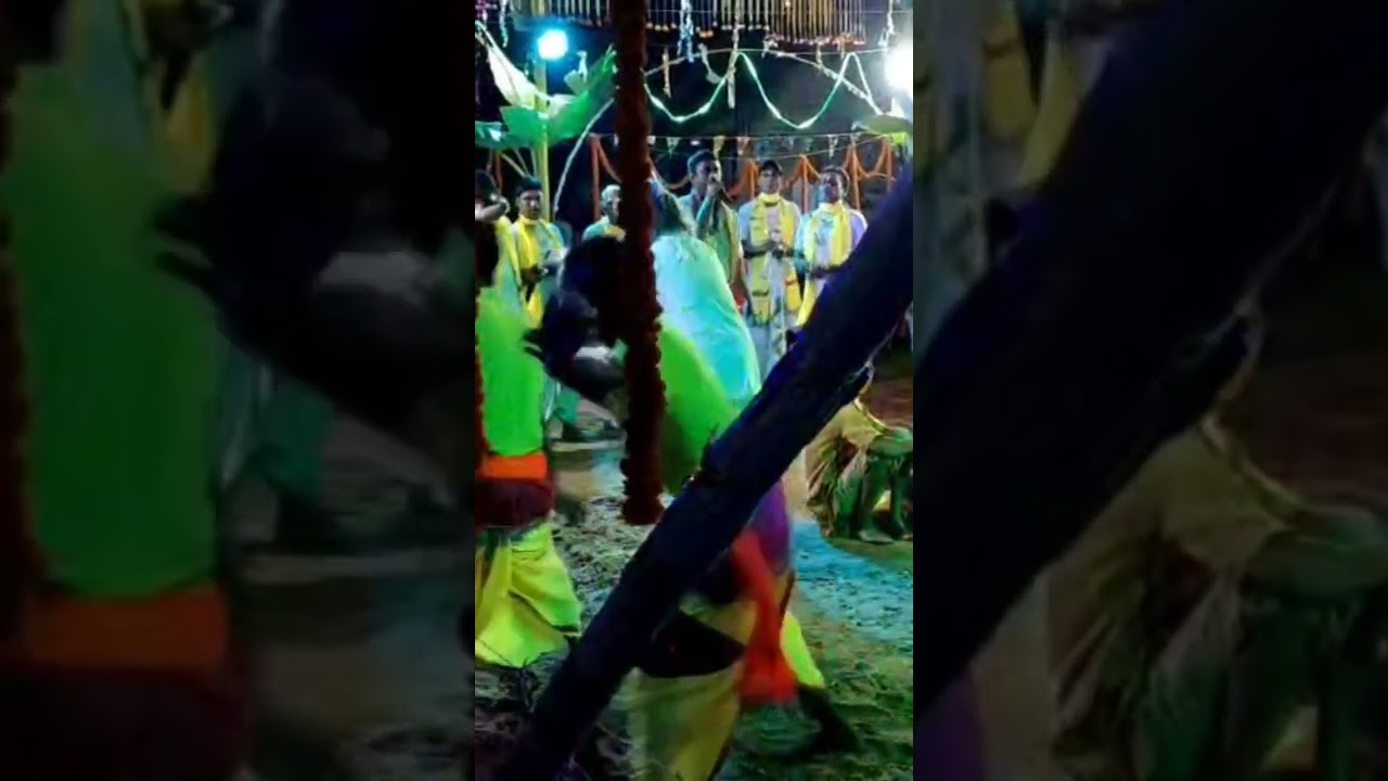 Master Satyajit  ! Kirtan #