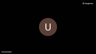 MAD 2 Quiz-2 Revision Session screenshot 5