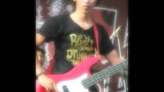 Nyanyian Malam - The Jango.wmv