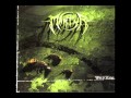 Martyr - Speechless