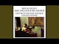 Miniature de la vidéo de la chanson Sie Haben Wegen Der Trunkenheit