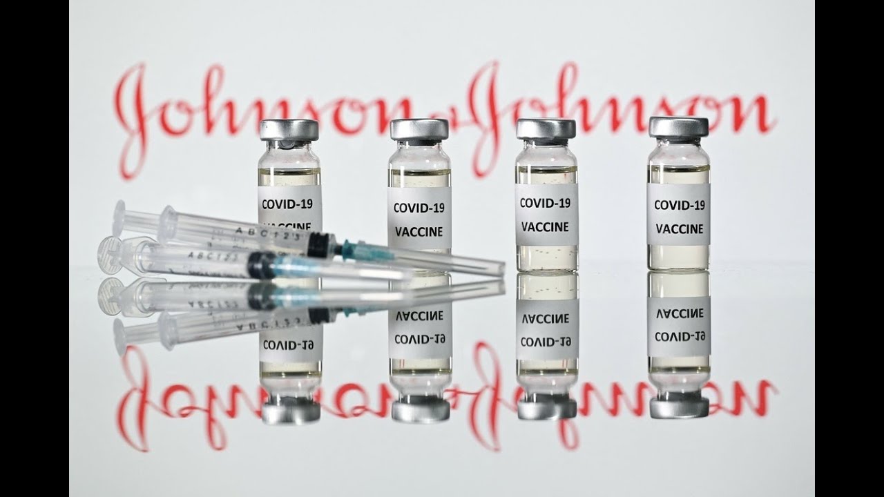 Вакцина вышла. Вакцину от Covid-19 Johnson&Johnson. Вакцина Джонсон и Джонсон от коронавируса. Johnson Johnson вакцина от коронавируса. Vaccine Covid-19.