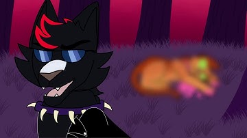 *Evil For Extra Credit* Semi-Spoof Warriors MAP | Part 11