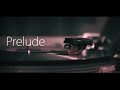 Vlad Ivan - Prelude | Kizomba | Original Mix