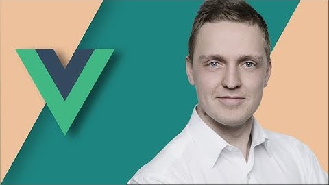 Новый курс по Vue и Vuex длительностью 10 часов!