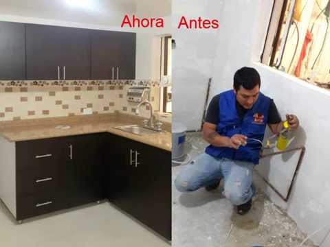 plomeria videos plomeria reparaciones locativas youtube plomeria videos plomeria reparaciones locativas youtube
