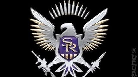 Saints Row IV Gameplay Ultra Settings HD