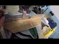 Chop Saw Laser and Gag Reel Chop Saw Laser and Gag Reel