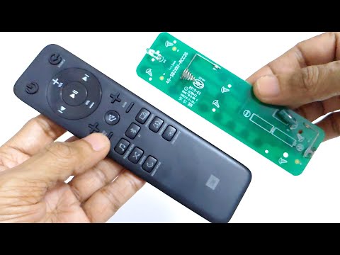 JBL Sound Bar Remote App | JBL Sound 