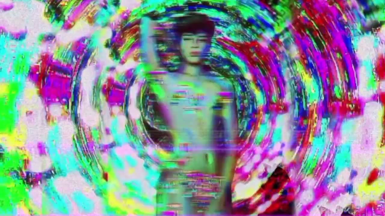 BYOZz - PutiFino (Audio Oficial)