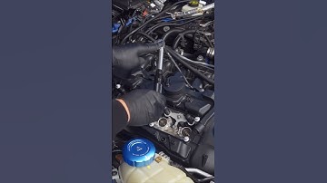 Putting The Wobble Socket Extensions to Work! @FritzRamos #shorts