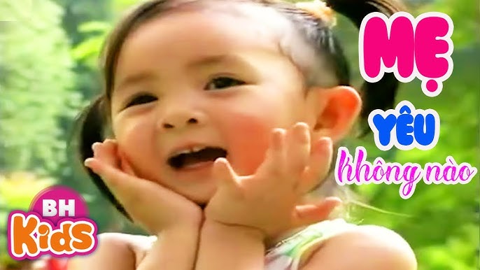 6. Kết luận và cảm nhận