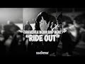 Freestyle Boom Bap Beat | "RIDE OUT" | Underground Boom Bap Instrumental Uso Libre |
