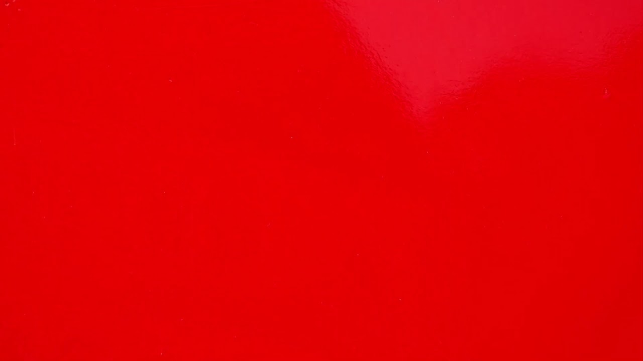 Rouge YouTube Rouge YouTube
