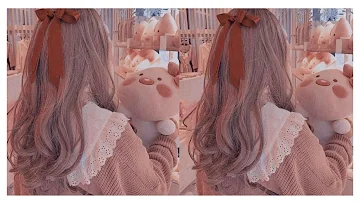 رمزيات بنات اجانب وردي كيوت صور بنات اجانب وردي كيوت افتارات بنات انستا رمزيات بنات اجانب وردي كيوت صور بنات اجانب وردي كيوت افتارات بنات انستا