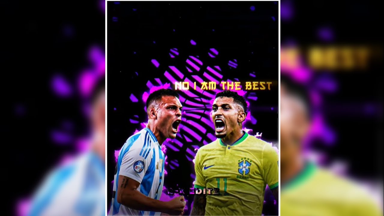 Я ЛУЧШИЙ XML ☠️🔥|| NEYMAR TREND XML 🥂✨ || XML ОТ @RX-EDITZ