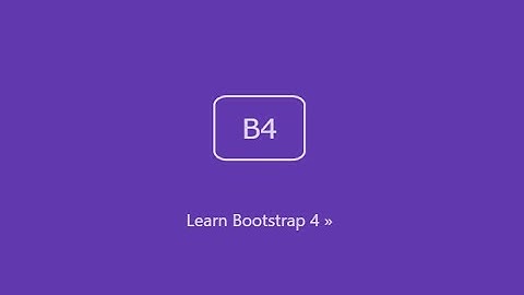 BootStrap Framework ทำความรู้จัก properties placeholder