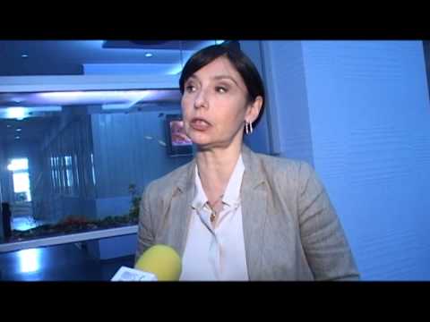 რატომ ამართლებს ნინო სუხიშვილი ერისიონის კრემლში გამოსვლას?!