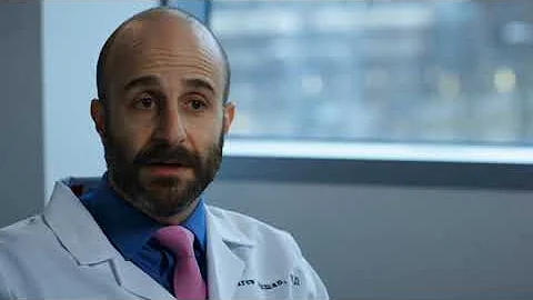 Andrew Altman, MD | Cleveland Clinic Urology