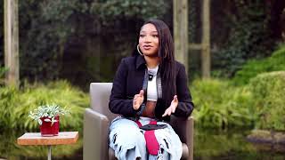 SHERYL ISAKO - Le Grand Comeback | Interview Exclusive 2026