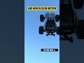 MJX Hyper Go backflip in the sky. Прыжок с рампы. #rc #rccar #mjx #arrma #traxxas #рекомендации