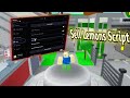 Sell Lemons Script|Auto Income, Auto Buy, Auto Upgrades, Auto Rebirth