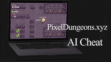 The Secret to PixelDungeons CHEAT CODE Success Revealed