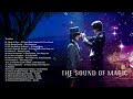  the sound of magic ost  playlist  drama korea  kdrama