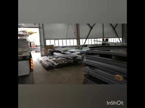 Газон Next..Ивантеевка..