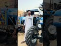 Mob.9817398119 Prince Tractor Dealer Charkhi Dadri Haryana #oldtractor #secondhandtractor #rohtak