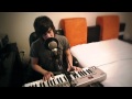 Just The Way You Are (Bruno Mars Cover) - Petie Pizarro