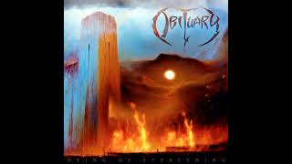 Download Lagu Badass Breakdown - OBITUARY MP3 Download Lagu Badass Breakdown - OBITUARY MP3
