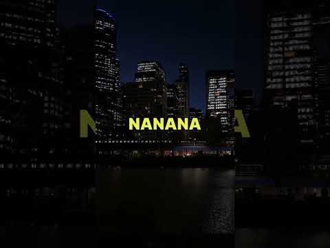 Dalida Soolking Lyrics Music Parole Speedup