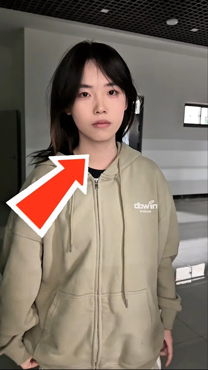 Cewek Ini Gak Ada Takut-Takutnya!
