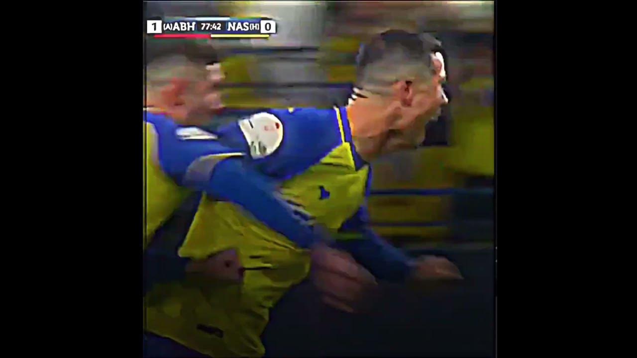 Ronaldo free kick 🔥🔥 - YouTube