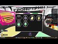 FARM ON GFK DRONE GEOMETRICAL TOWER DEFENSE