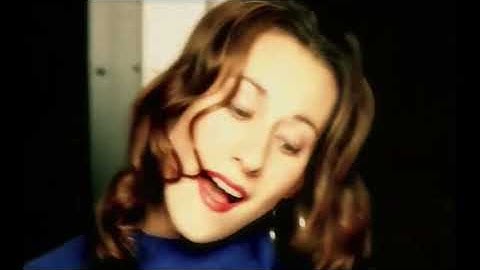 The Wilkinsons - 1999 (Official Video)