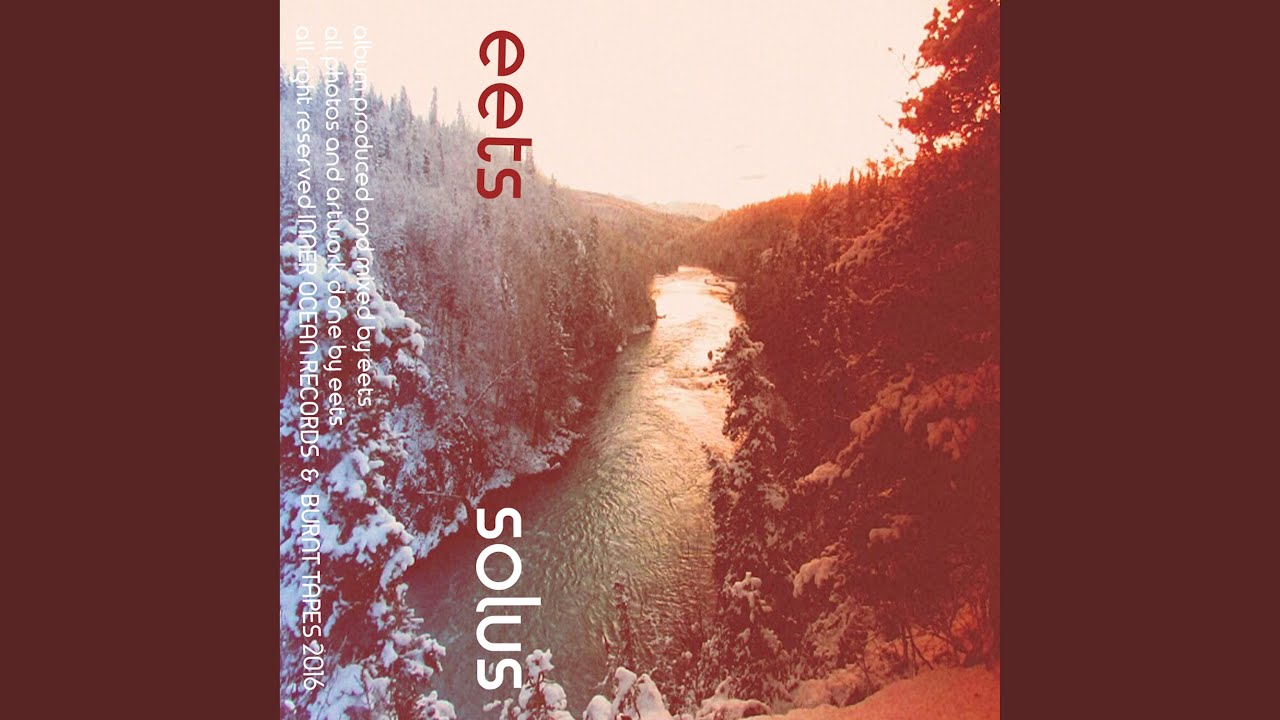 Watch 89 Dub on YouTube Watch 89 Dub on YouTube