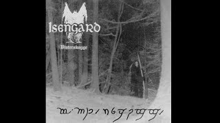 Isengard - Storm of Evil