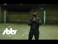 Gracious K | Thinking Out Loud [Music Video]: SBTV