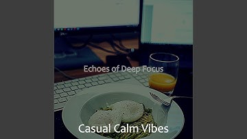 Unique Koto and Strings - Vibe for Deep Focus