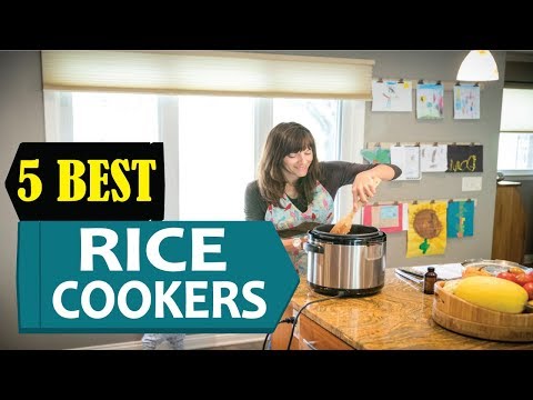 Vídeo: Classificação Da Melhor Multicooker - Top 10 Em Confiabilidade E Qualidade