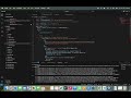 Part 3.2: React Router DOM Setup (Vite + React + DaisyUI + KindeAuth)