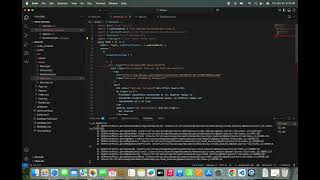 Part 3.2: React Router DOM Setup (Vite + React + DaisyUI + KindeAuth)