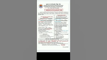 kuk distance 2025-26 distance education admission ma english hindi ba m.sc mba b.com m.com